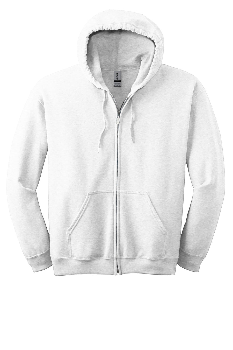 18600-White-front_flat