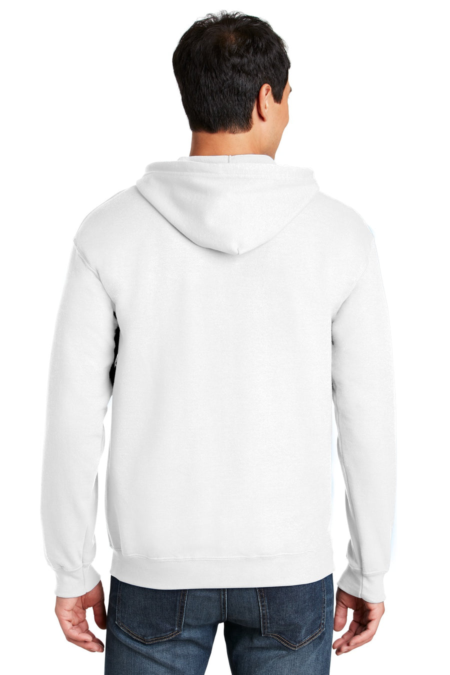 18600-White-back_model