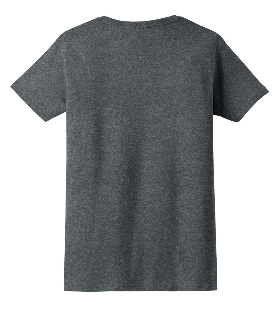 2000L-Dark Heather-back_flat
