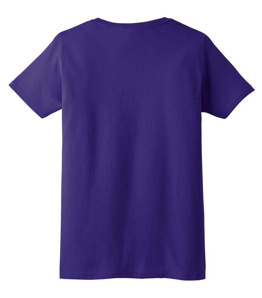 2000L-Purple-back_flat