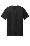 2000T-Black-back_flat