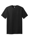 2000T-Black-front_flat