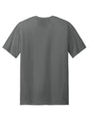 2000T-Charcoal-back_flat