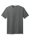 2000T-Charcoal-front_flat