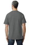 2000T-Charcoal-back_model