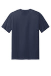 2000T-Navy-back_flat
