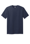 2000T-Navy-front_flat