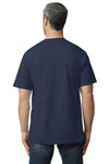 2000T-Navy-back_model