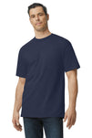 2000T-Navy-front_model