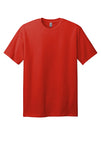 2000T-Red-front_flat