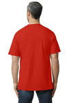 2000T-Red-back_model