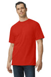 2000T-Red-front_model