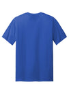 2000T-Royal-back_flat