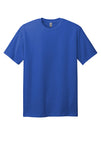2000T-Royal-front_flat