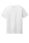 2000T-White-back_flat