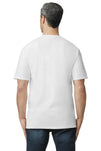 2000T-White-back_model