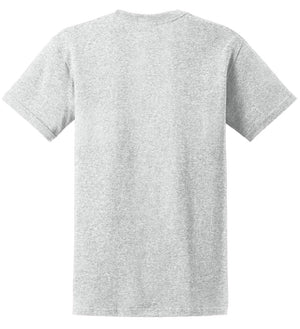 2000-Ash-back_flat