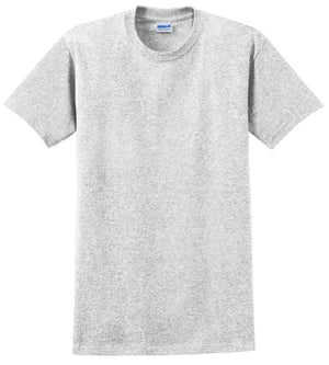 2000-Ash-front_flat
