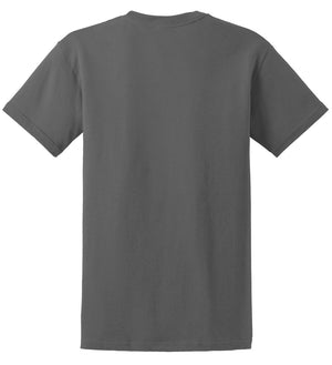 2000-Charcoal-back_flat