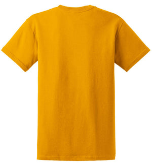 2000-Gold-back_flat