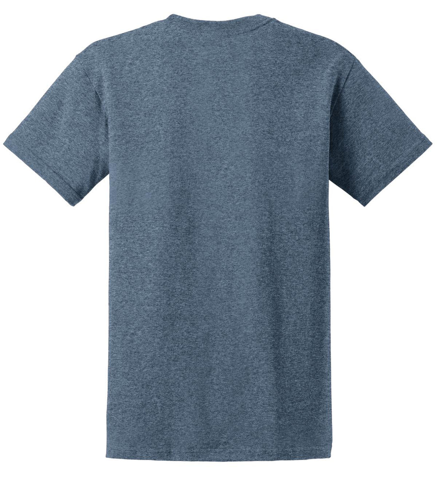 2000-Heathered Indigo-back_flat