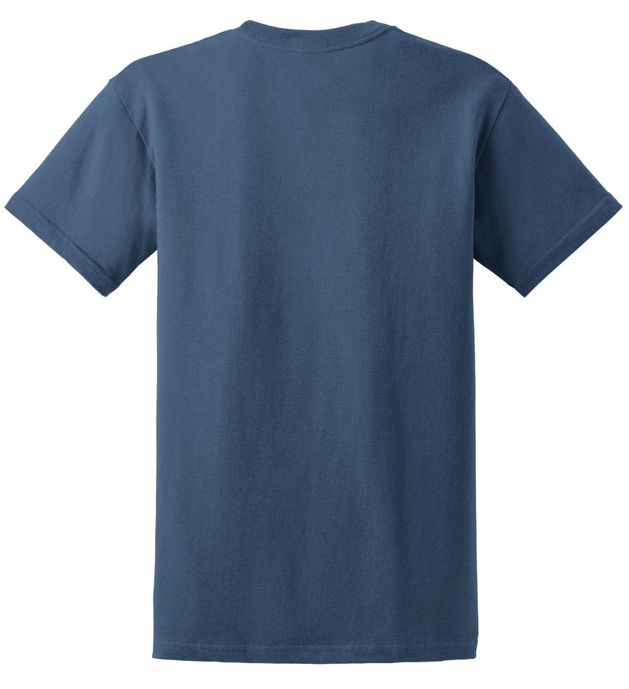 2000-Indigo Blue-back_flat