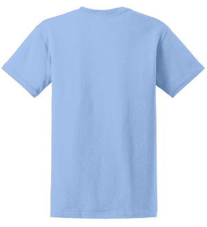 2000-Light Blue-back_flat