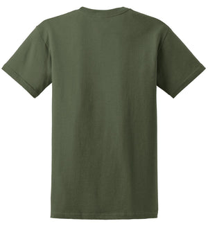 2000-Military Green-back_flat