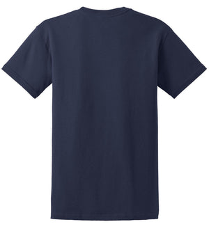 2000-Navy-back_flat