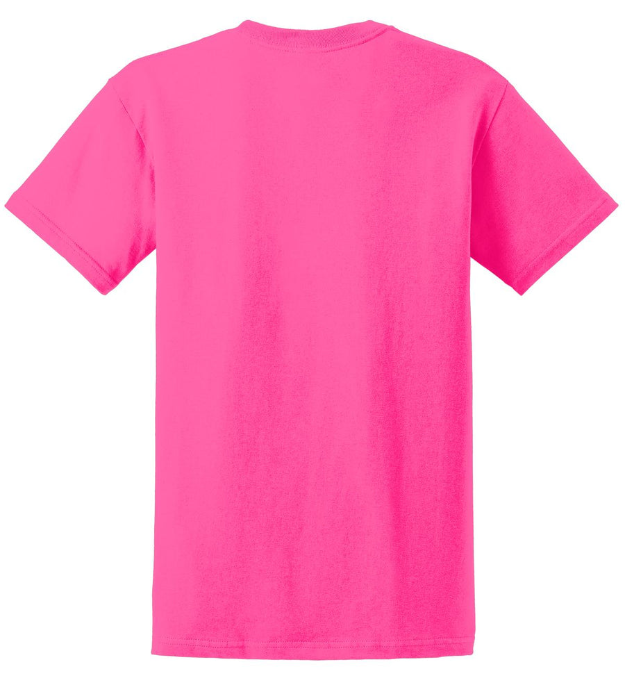 2000-Safety Pink-back_flat