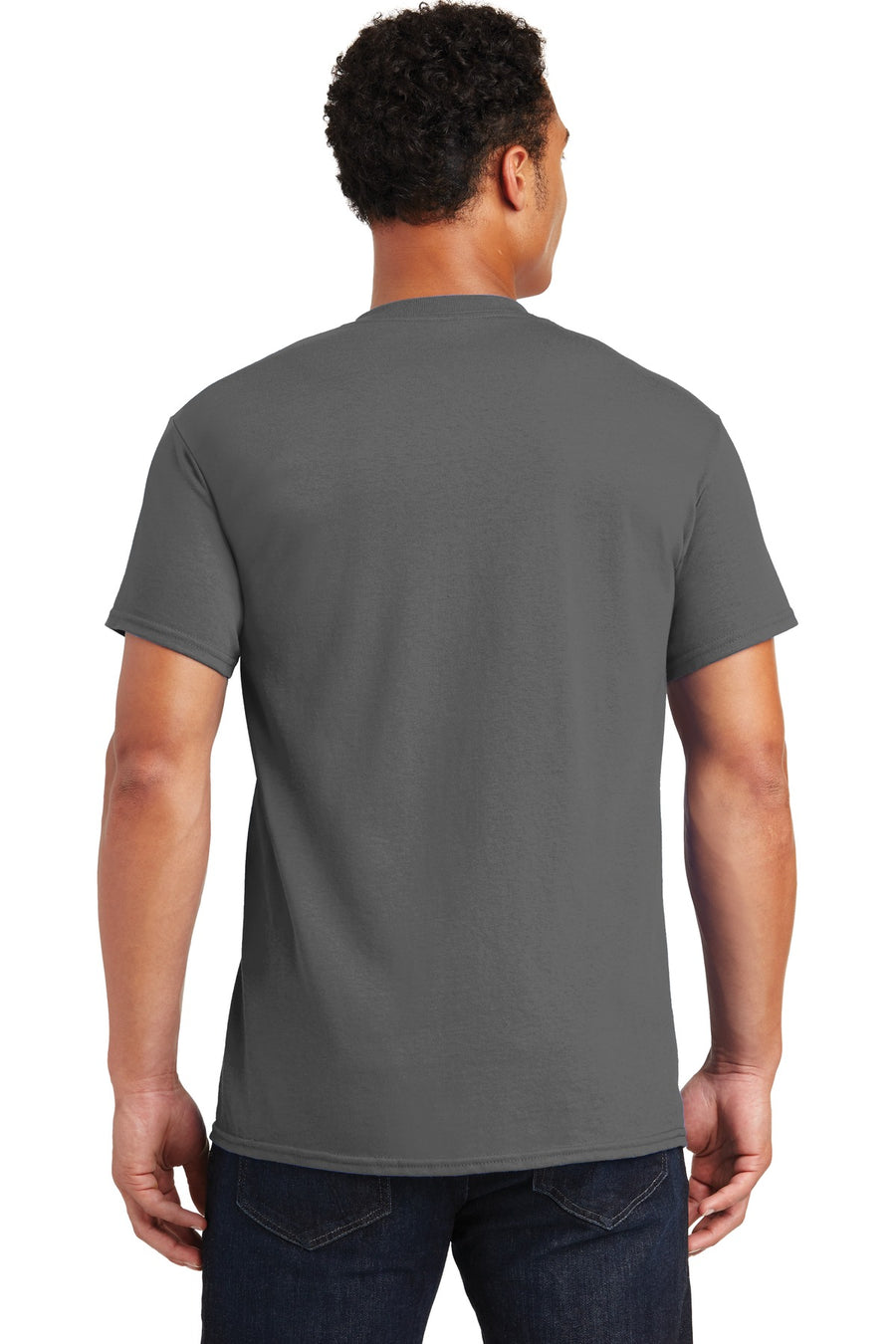2000-Charcoal-back_model