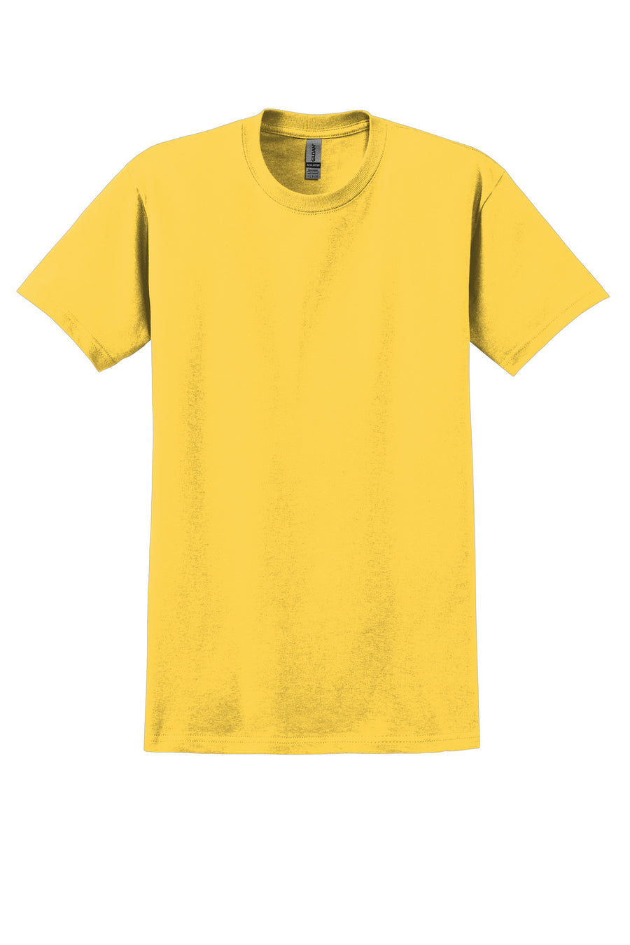 2000-Daisy-front_flat