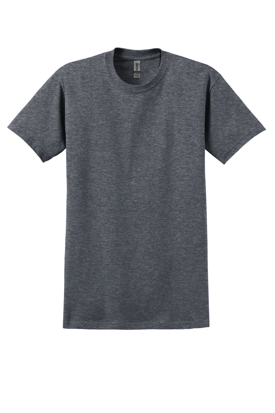 2000-Dark Heather-front_flat