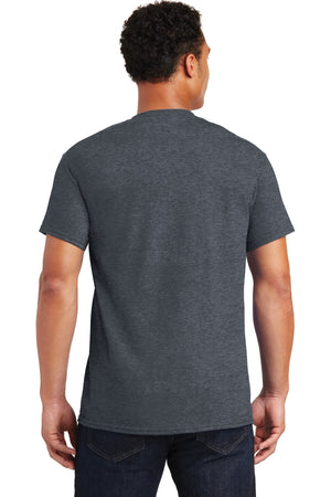 2000-Dark Heather-back_model