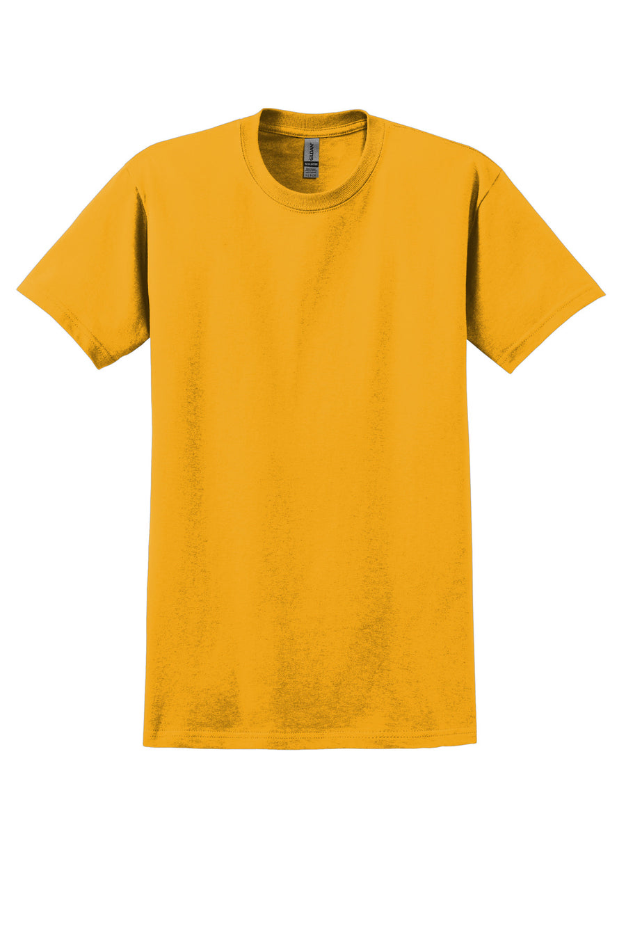 2000-Gold-front_flat