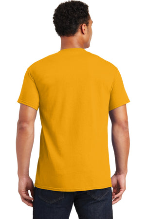2000-Gold-back_model
