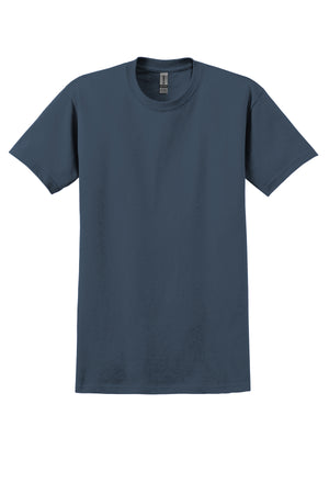 2000-Heathered Indigo-front_flat