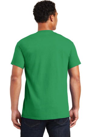 2000-Irish Green-back_model