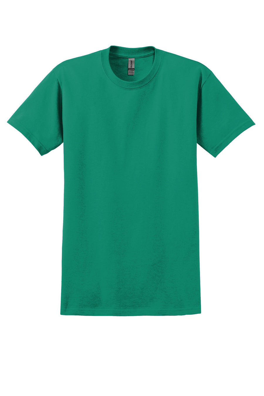 2000-Kelly Green-front_flat