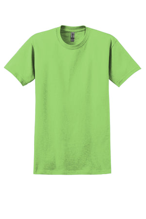 2000-Lime-front_flat