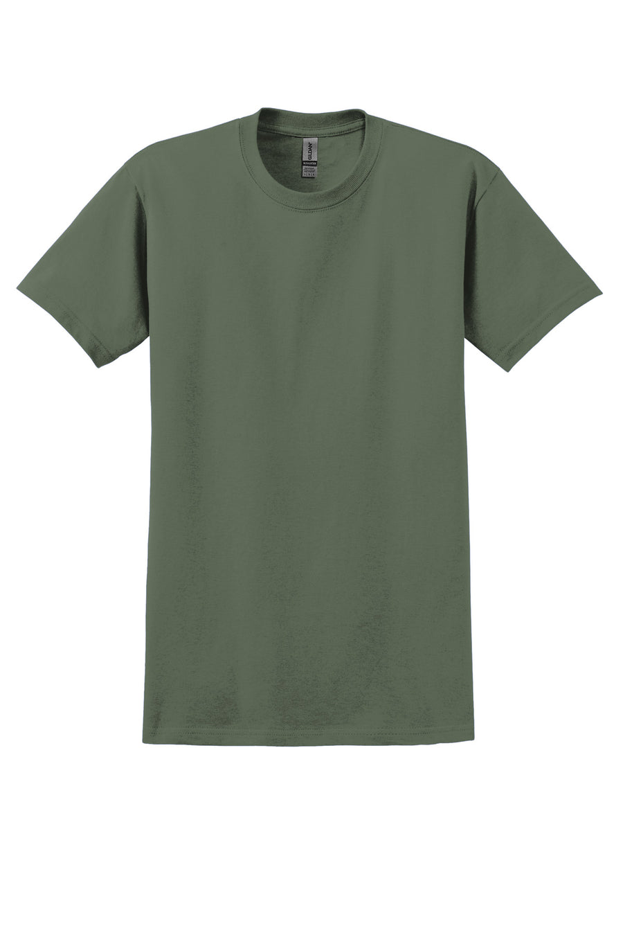 2000-Military Green-front_flat