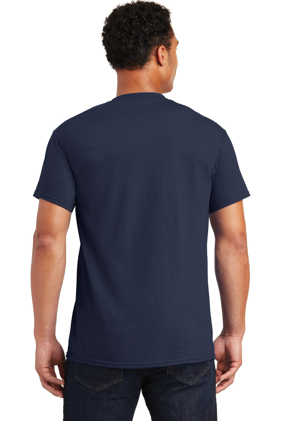 2000-Navy-back_model
