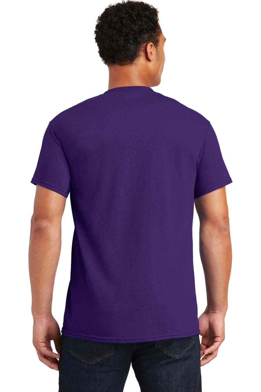 2000-Purple-back_model