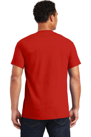 2000-Red-back_model