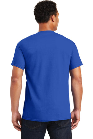 2000-Royal-back_model