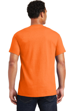 2000-S. Orange-back_model