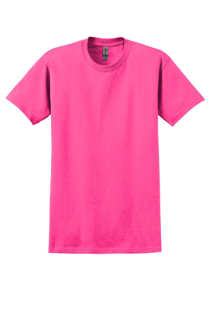 2000-Safety Pink-front_flat
