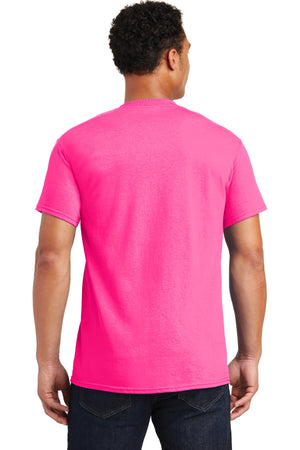 2000-Safety Pink-back_model