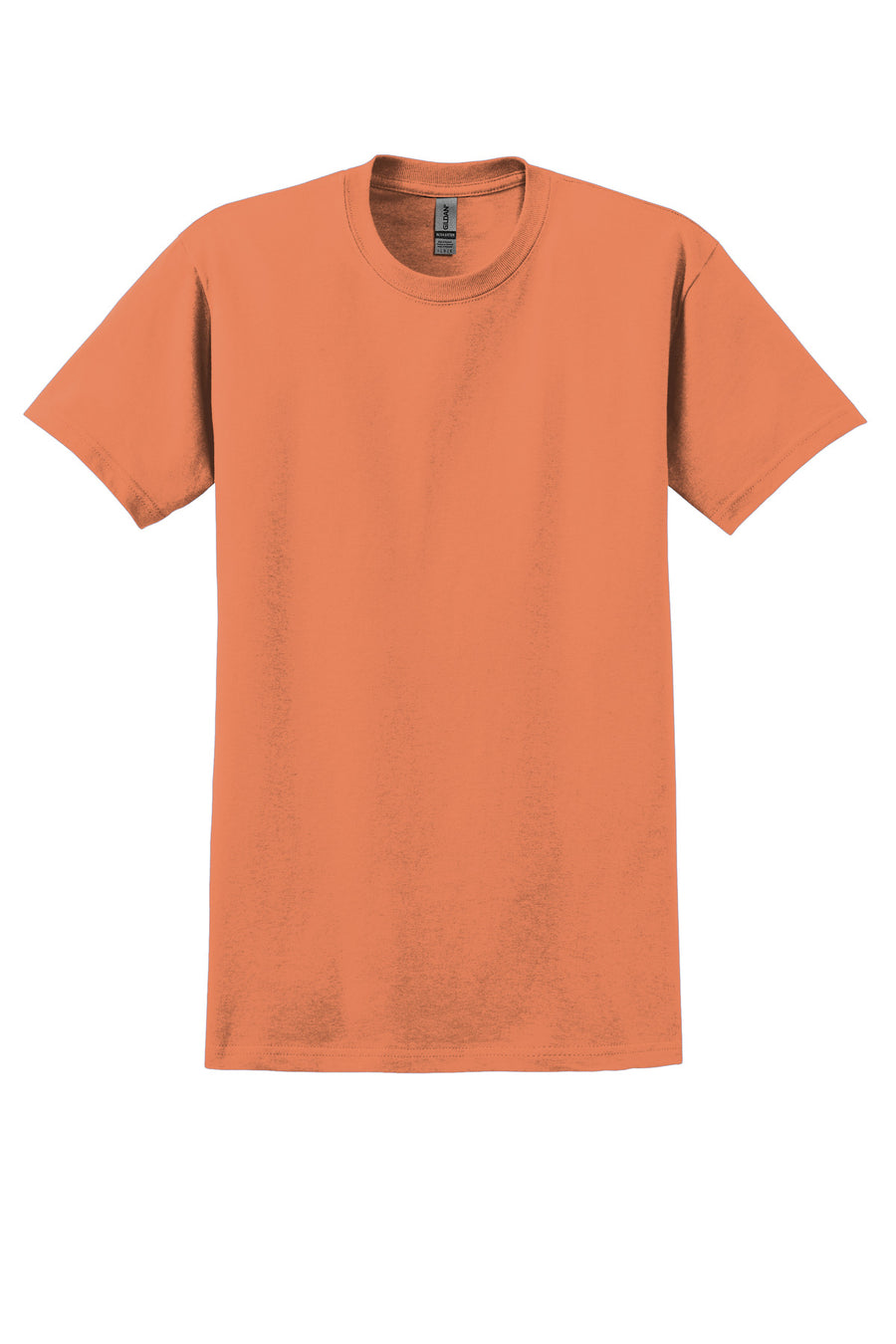 2000-Tangerine-front_flat