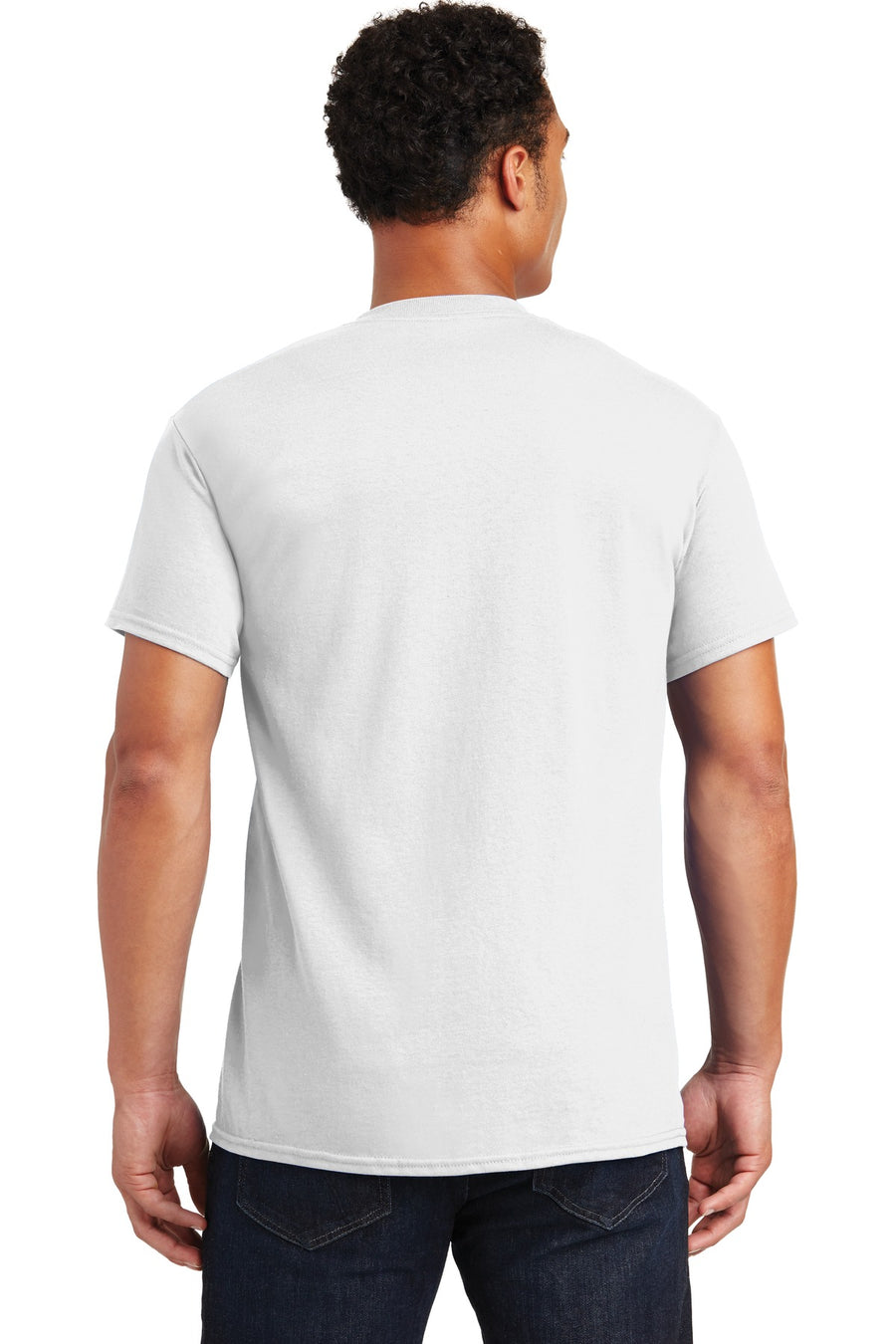 2000-White-back_model
